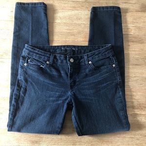 💥💥Michael Kors Jeans